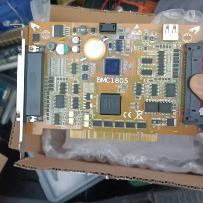 3000S — 3000W Fiber Laser Source