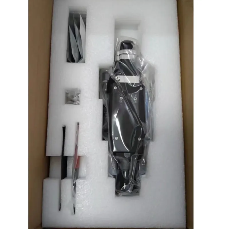 BOCI BLT421S — Laser Cutting Head